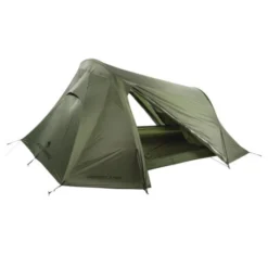 Tenda Ferrino Lightent 3 PRO -OutdoorMania Italia tenda ferrino lightent 3 pro lite compatta leggera riparo bike cicloturismo bikepacking attrezzatura 5