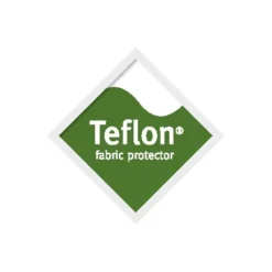 Tenda Ferrino Maverick 2 -OutdoorMania Italia tenda ferrino maverick 2 testata alta quota professionisti avanguardia avanzata 3