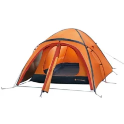 Tenda Ferrino Namika 2 -OutdoorMania Italia tenda ferrino namika 2 quattro stagiioni guaine esterne apertura rapida 2