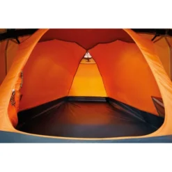 Tenda Ferrino Namika 2 -OutdoorMania Italia tenda ferrino namika 2 quattro stagiioni guaine esterne apertura rapida 3
