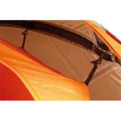 Tenda Ferrino Namika 2 -OutdoorMania Italia tenda ferrino namika 2 quattro stagiioni guaine esterne apertura rapida 4