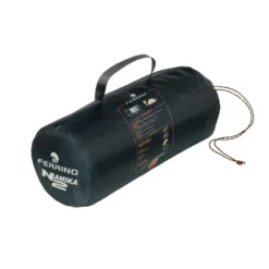 Tenda Ferrino Namika 2 -OutdoorMania Italia tenda ferrino namika 2 quattro stagiioni guaine esterne apertura rapida 5