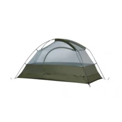 Tenda Ferrino Nemesi 1 PRO -OutdoorMania Italia tenda ferrino nemesi 1 pro leggera intuitiva struttura interna rapido montaggio hiker ciclismo 2