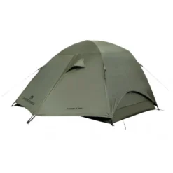 Tenda Ferrino Nemesi 1 PRO -OutdoorMania Italia tenda ferrino nemesi 1 pro leggera intuitiva struttura interna rapido montaggio hiker ciclismo 3