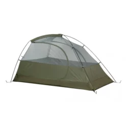 Tenda Ferrino Nemesi 2 PRO -OutdoorMania Italia tenda ferrino nemesi 2 pro leggera intuitiva struttura interna rapido montaggio hiker ciclismo 3