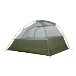 Tenda Ferrino Nemesi 3 PRO -OutdoorMania Italia tenda ferrino nemesi 3 pro leggera intuitiva struttura interna rapido montaggio hiker ciclismo 3