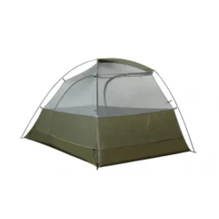 Tenda Ferrino Nemesi 3 PRO -OutdoorMania Italia tenda ferrino nemesi 3 pro leggera intuitiva struttura interna rapido montaggio hiker ciclismo 4
