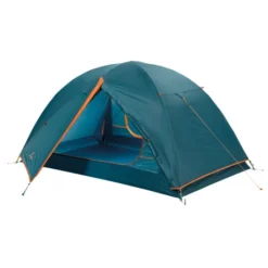 Tenda Ferrino Rift 2 -OutdoorMania Italia tenda ferrino rift 2 duralluminio dppio igresso abside leggera durabilita areazione 2