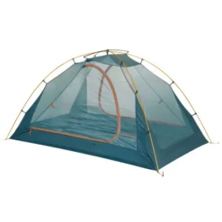 Tenda Ferrino Rift 2 -OutdoorMania Italia tenda ferrino rift 2 duralluminio dppio igresso abside leggera durabilita areazione 3