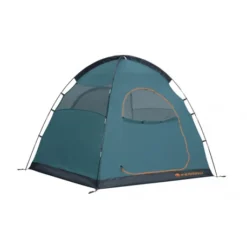 Tenda Ferrino Shaba 3 -OutdoorMania Italia tenda ferrino shaba 3 tre stagioni alta comoda ampia abitabilita 2