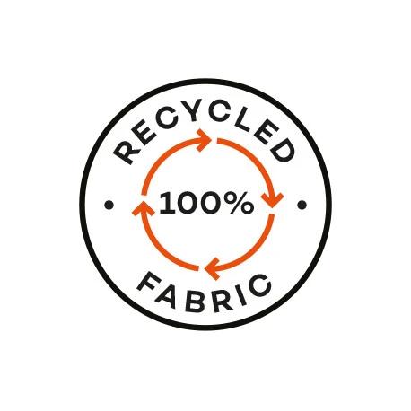 Tenda Ferrino Sintesi 2 4 Tenda Ferrino Sintesi 2 - immagine 4