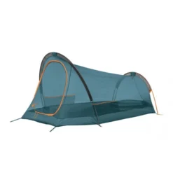 Tenda Ferrino Sling 2 -OutdoorMania Italia tenda ferrino sling 2 compatta climi miti tre 3 stagioni trail running bicicletta 2