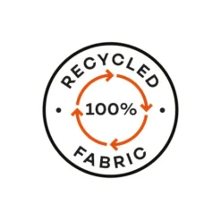 Tenda Ferrino Sling 3 -OutdoorMania Italia tenda ferrino sling 3 compatta climi miti tre 3 stagioni trail running bicicletta 3