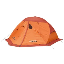 Prima pagina -OutdoorMania Italia tenda ferrino svalbard 3 0 universale affidabile versatile 4 stagioni 1