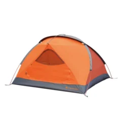 Tenda Ferrino Svalbard 3.0 -OutdoorMania Italia tenda ferrino svalbard 3 0 universale affidabile versatile 4 stagioni 2