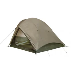 Tenda Ferrino Thar 2 -OutdoorMania Italia tenda ferrino thar 2 affidabile paleria duralluminio leggera giunti radiali 2