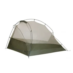 Tenda Ferrino Thar 2 -OutdoorMania Italia tenda ferrino thar 2 affidabile paleria duralluminio leggera giunti radiali 3