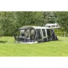 Tenda Brunner Pure 4