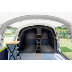 Tenda Brunner Pure 4 13 Tenda Brunner Pure 4 -OutdoorMania Italia tenda pure 4 4