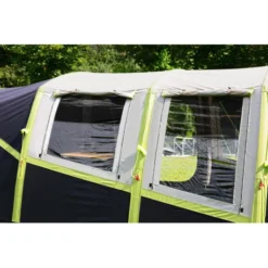 Tenda Brunner Pure 4 14 Tenda Brunner Pure 4 -OutdoorMania Italia tenda pure 4 5