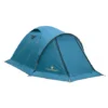 Tenda Ferrino Skyline 3 Alu