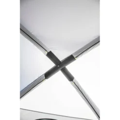 Brunner TENDA TROUPER 2.0 -OutdoorMania Italia tenda trouper 20 2