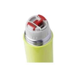 Bottiglia Termica | Rico -OutdoorMania Italia thermos rico 1 3