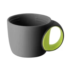 Bottiglia Termica | Rico -OutdoorMania Italia thermos rico 1 4