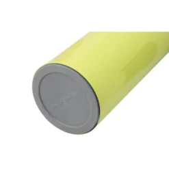 Bottiglia Termica | Rico -OutdoorMania Italia thermos rico 1 5