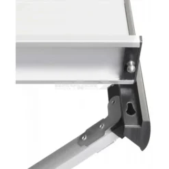 Tavolo Brunner Titanium Axia 2 -OutdoorMania Italia titanium axia 2 2