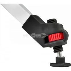 Tavolo Brunner Titanium Axia 2 -OutdoorMania Italia titanium axia 2 4