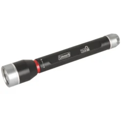 Coleman Torcia | Batterylock Divide+ 75 Lumens -OutdoorMania Italia torcia batterylock divide 75 led 2