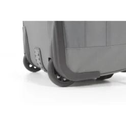 Brunner Trolley | Getaway -OutdoorMania Italia trolley getaway 2