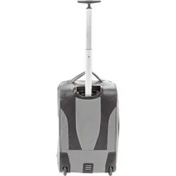 Brunner Trolley | Getaway -OutdoorMania Italia trolley getaway 4