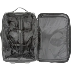 Brunner Trolley | Getaway -OutdoorMania Italia trolley getaway 5