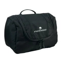 Trousse Ferrino Cosmetic