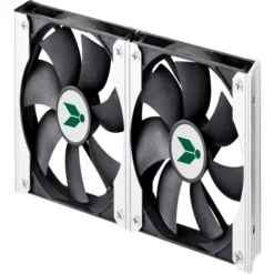 Ventilatore Brunner Frigo Vento NG 120