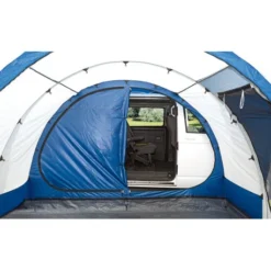 Veranda Brunner Albatros -OutdoorMania Italia veranda albatros 2