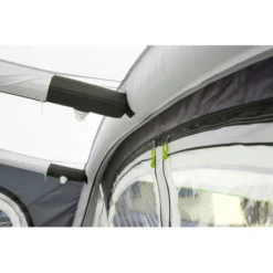 Veranda Brunner Alice -OutdoorMania Italia veranda alice 3