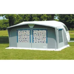 Veranda Capri -OutdoorMania Italia veranda capri 3