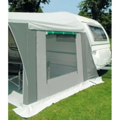 Veranda Capri -OutdoorMania Italia veranda capri 4