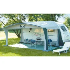 Veranda Svezia 7 Veranda Svezia -OutdoorMania Italia veranda svezia 2