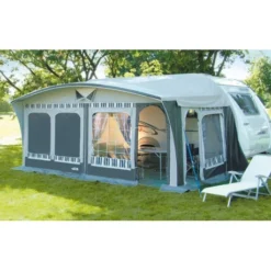 Veranda Svezia 8 Veranda Svezia -OutdoorMania Italia veranda svezia 3