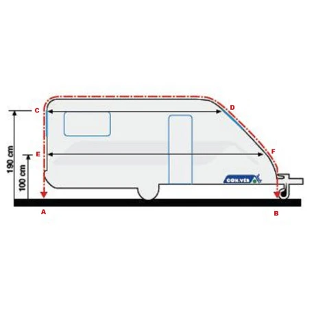 Veranda Svezia 5 Veranda Svezia - immagine 5