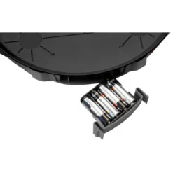 Brunner Dispositivo Elettronico W8 2.0 -OutdoorMania Italia w8 20 3