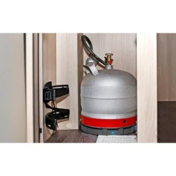 Brunner Dispositivo Elettronico W8 2.0 -OutdoorMania Italia w8 20 5