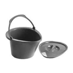 WC Brunner Natural-chimico Portatile Optiloo 6 WC Brunner Natural-chimico Portatile Optiloo -OutdoorMania Italia wc chimico optiloo 2