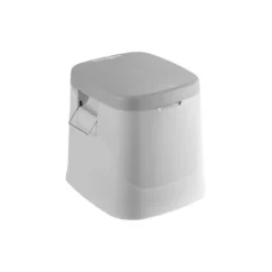 WC Brunner Natural-chimico Portatile Optiloo 7 WC Brunner Natural-chimico Portatile Optiloo -OutdoorMania Italia wc chimico optiloo 3
