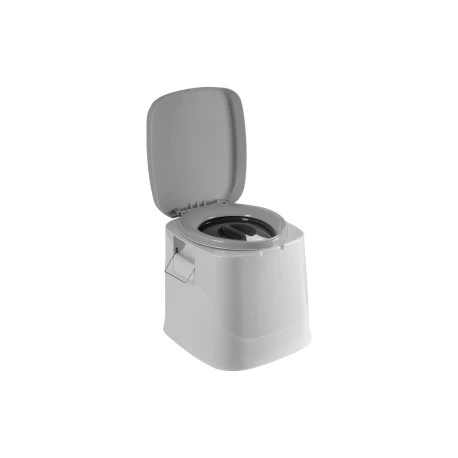 WC Brunner Natural-chimico Portatile Optiloo 1 WC Brunner Natural-chimico Portatile Optiloo