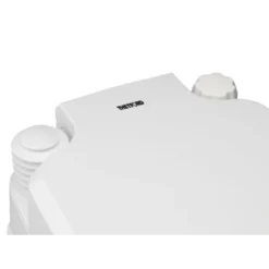 Thetford Porta Potti Qube 165 -OutdoorMania Italia wc portatile qube 165 2